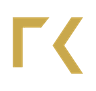 reiner Kauf Logo