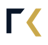 reiner Kauf Logo