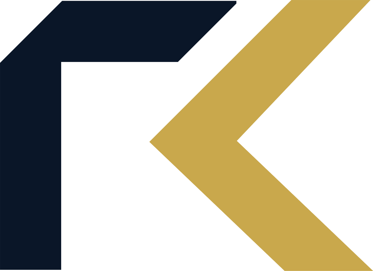 reiner Kauf Logo